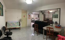 Blk 833 Jurong West Street 81 (Jurong West), HDB 4 Rooms #207570591